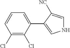 Figure US09414600-20160816-C00144