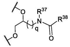 Figure imgf000165_0004