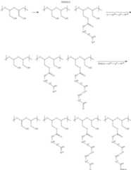 Figure US09943609-20180417-C00322