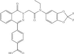 Figure US09790215-20171017-C00201