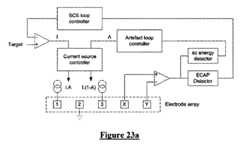 Figure 2022505633000001