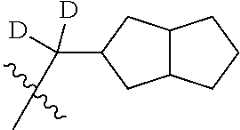 Figure US10361381-20190723-C02470