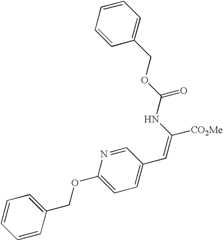 Figure US07220862-20070522-C00218