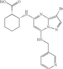 Figure US08580782-20131112-C00104