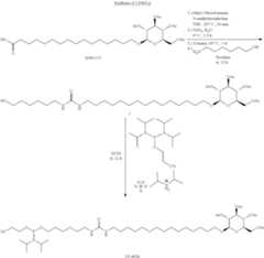 Figure US11912997-20240227-C00259