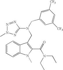 Figure US08604055-20131210-C00646