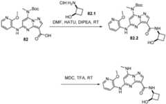 Figure imgf000710_0001