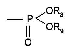 Figure 112008025155853-pct00002