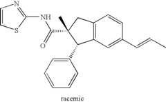 Figure US07592461-20090922-C00152