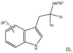 Figure imgf000008_0001