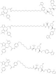 Figure US10772962-20200915-C00565