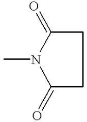 Figure US06437025-20020820-C00001