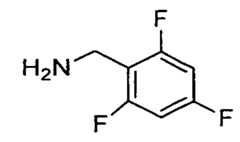 Figure TWI677489B_D0073