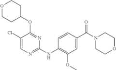 Figure US08354420-20130115-C00332