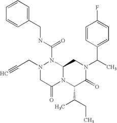 Figure US07232822-20070619-C00870