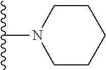 Figure US10208081-20190219-C00277