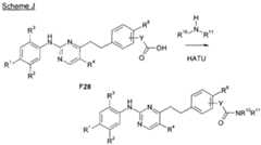 Figure imgf000027_0001