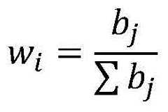 Figure BDA0001955084280000091