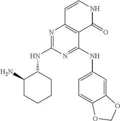 Figure US08404677-20130326-C00167