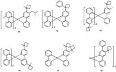 Figure 112014128183811-pat00128