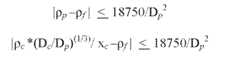 Figure imgf000019_0001