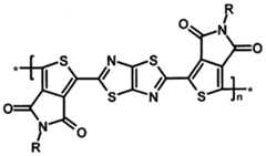 Figure imgf000020_0001