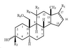 Figure 112022019380032-pat00106