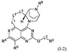 Figure imgf000039_0002