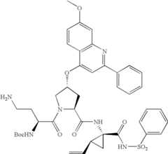 Figure US08309685-20121113-C00534