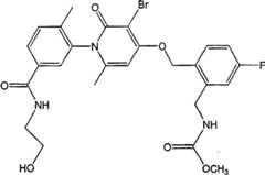 Figure C03808042D06911