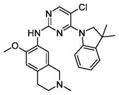 Figure PCTCN2020100134-appb-000267