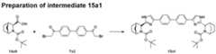 Figure imgf000031_0001