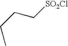 Figure US08415469-20130409-C00564