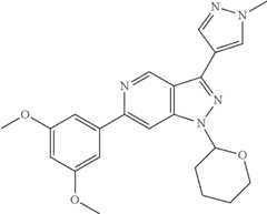 Figure US09266892-20160223-C00124