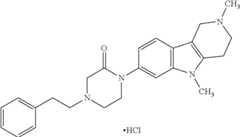 Figure US08697700-20140415-C00076