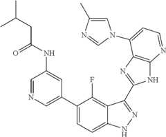Figure US09738638-20170822-C01594