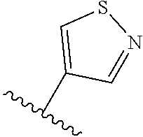 Figure US10927096-20210223-C00103