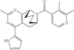 Figure US10150766-20181211-C00190