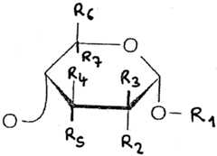 Figure imgf000047_0001