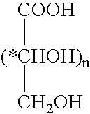 Figure US06827434-20041207-C00001