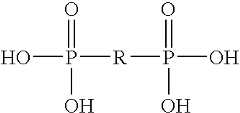 Figure US07135508-20061114-C00007