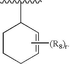 Figure US07754723-20100713-C00027