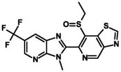 Figure BDA0001987593910001111