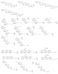 Figure 2023500681000028