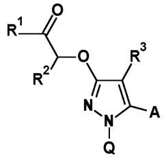 Figure imgf000027_0001
