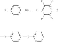 Figure US08637434-20140128-C00004