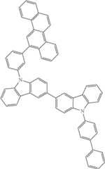 Figure US11271171-20220308-C00078