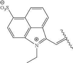 Figure US11549017-20230110-C00060