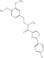 Figure US07846951-20101207-C00121