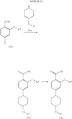 Figure US08546399-20131001-C00086